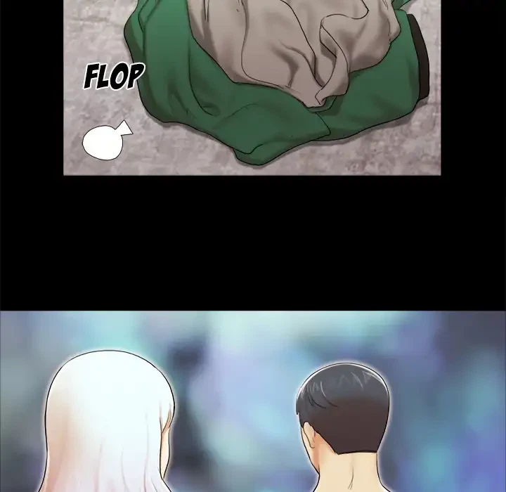 Chapter 26, page 62