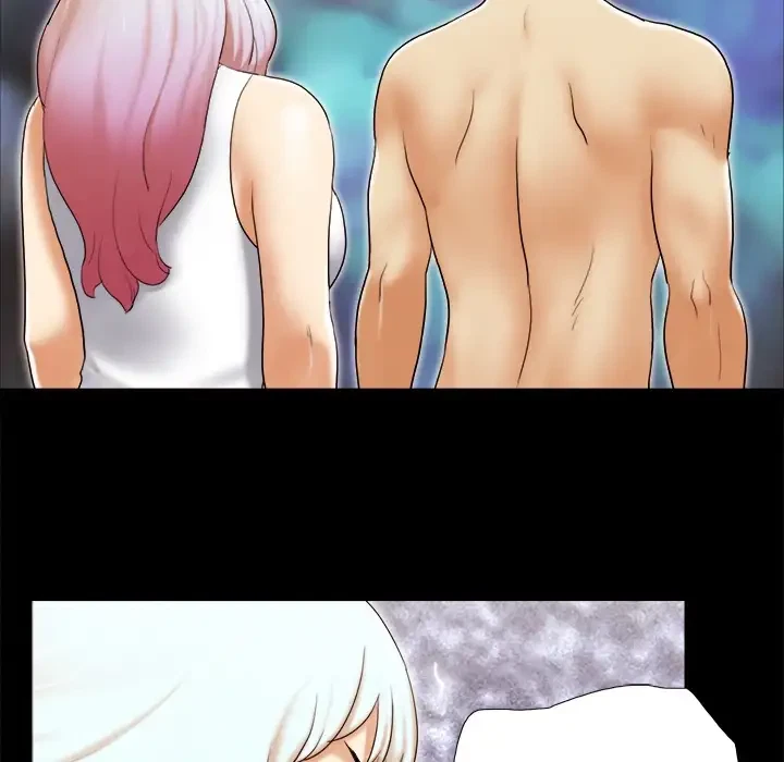 Chapter 26, page 63