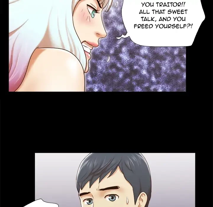 Chapter 26, page 64