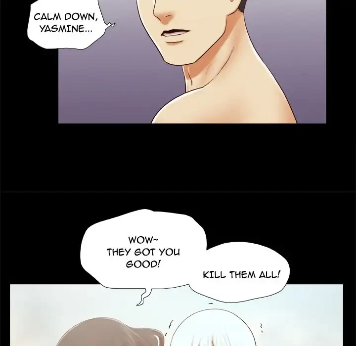 Chapter 26, page 65