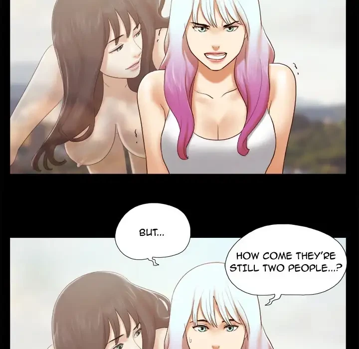 Chapter 26, page 66