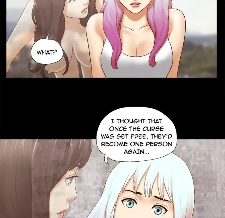 Chapter 26, page 67