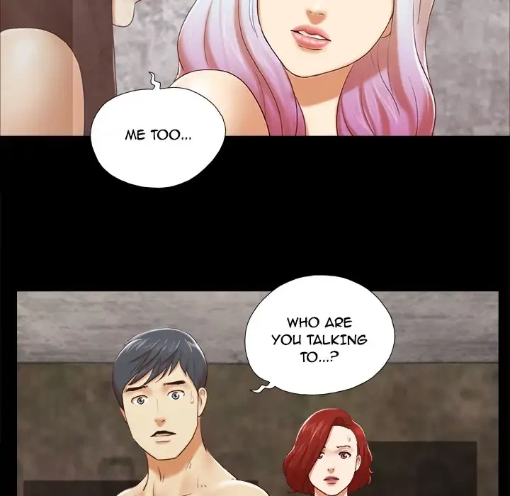 Chapter 26, page 68