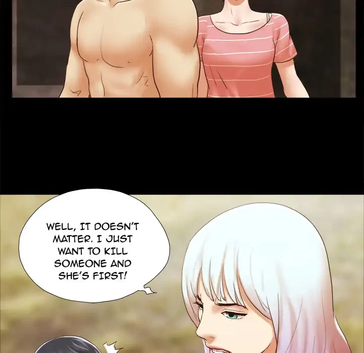 Chapter 26, page 69