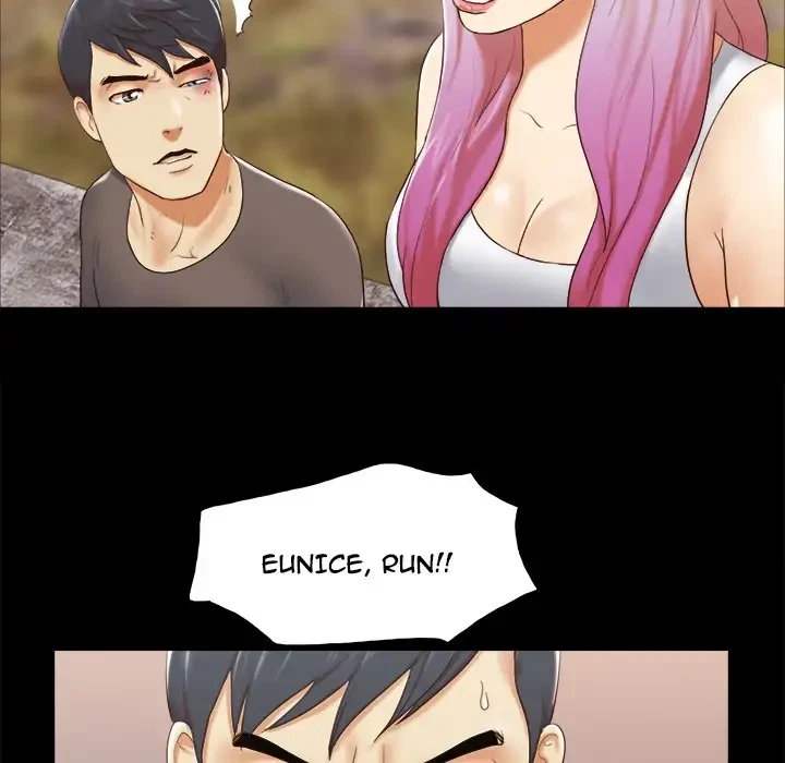Chapter 26, page 70