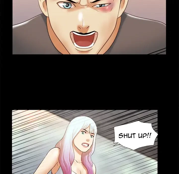 Chapter 26, page 71