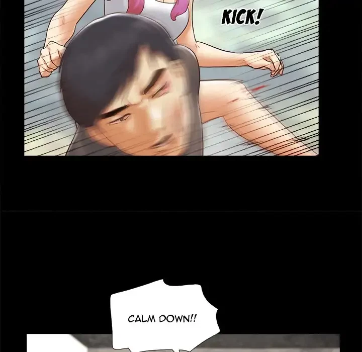 Chapter 26, page 72