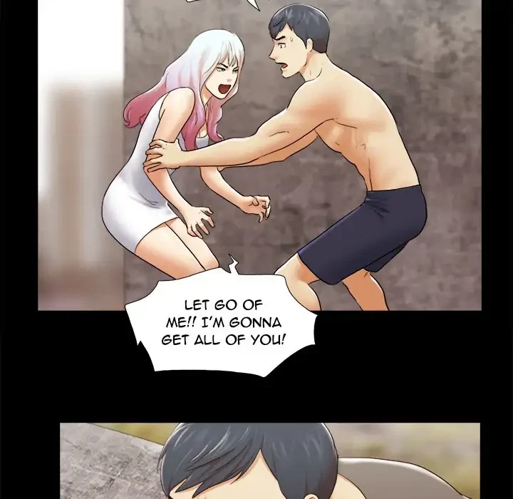 Chapter 26, page 73