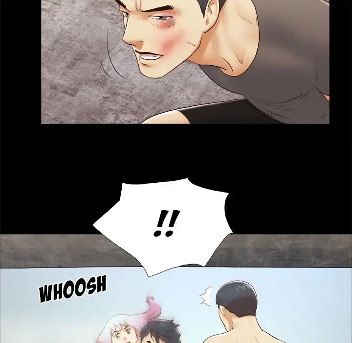 Chapter 26, page 74
