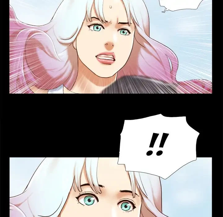 Chapter 26, page 76
