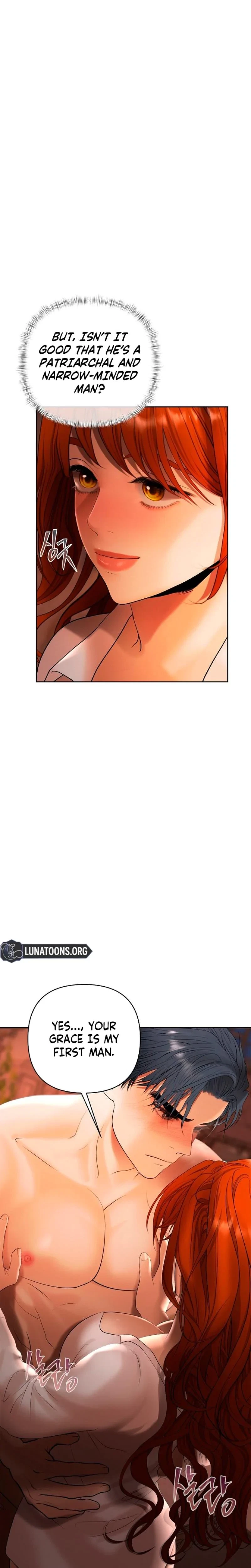 Chapter 31, page 10