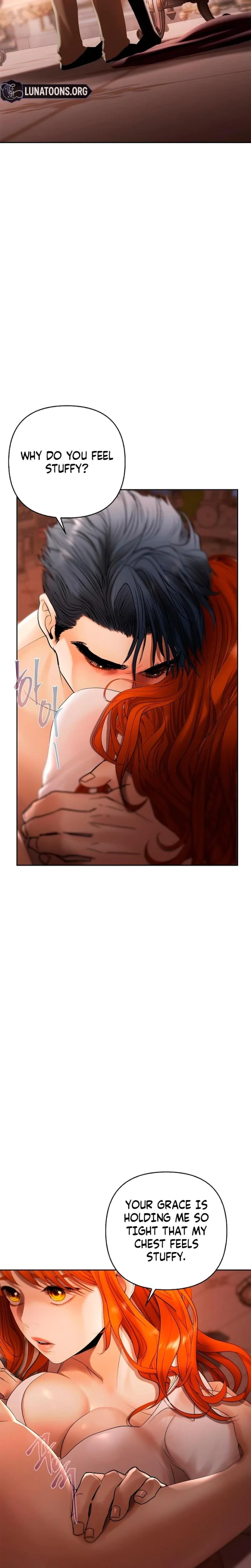 Chapter 31, page 15