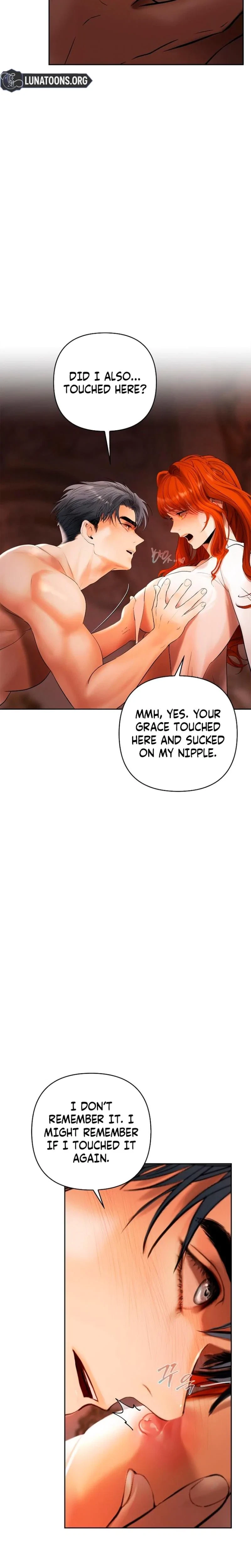 Chapter 31, page 18