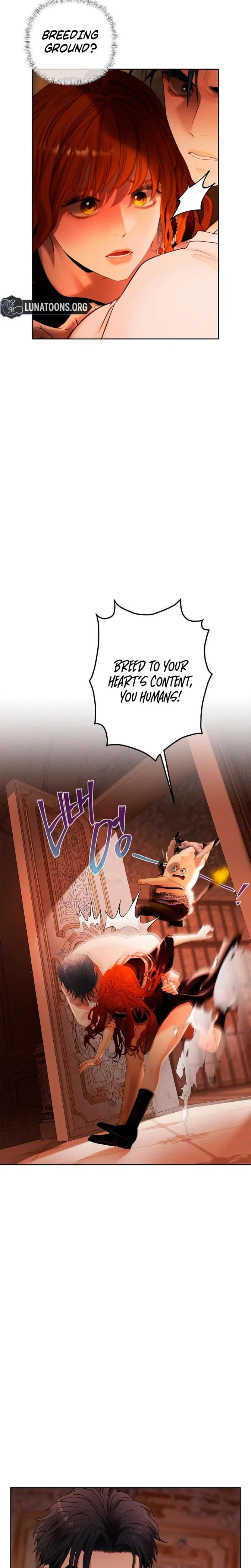 Chapter 31, page 2