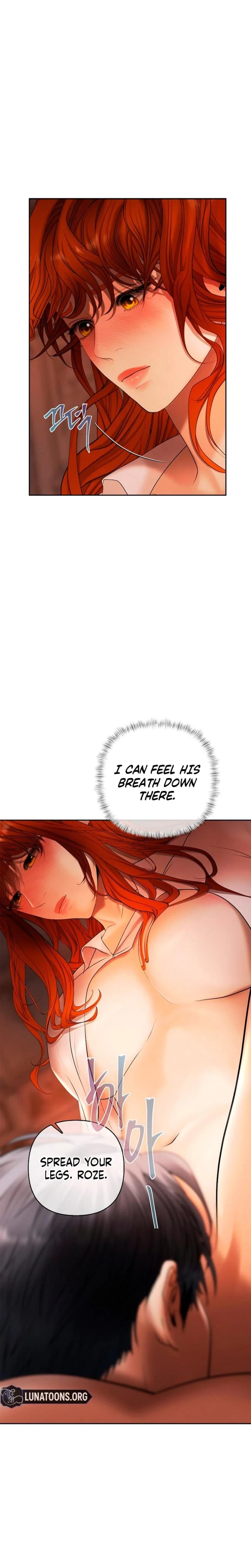 Chapter 31, page 23