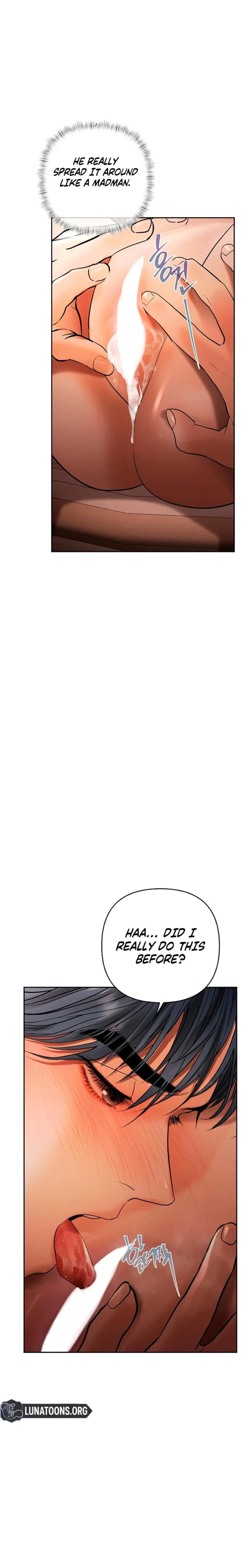 Chapter 31, page 24