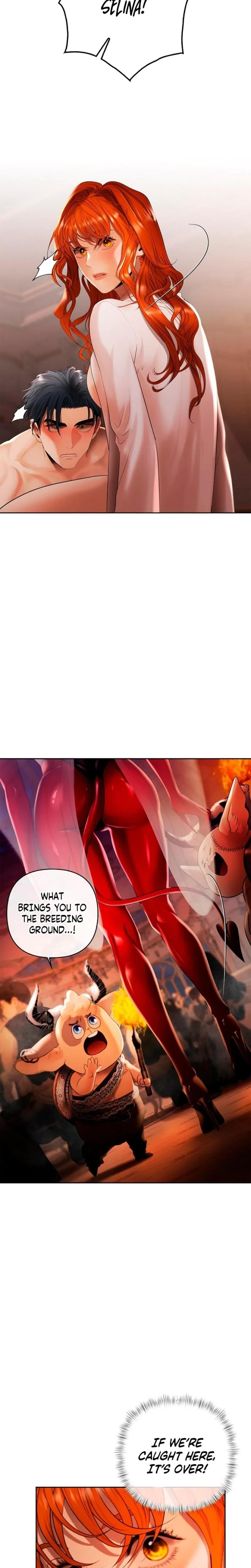 Chapter 31, page 29