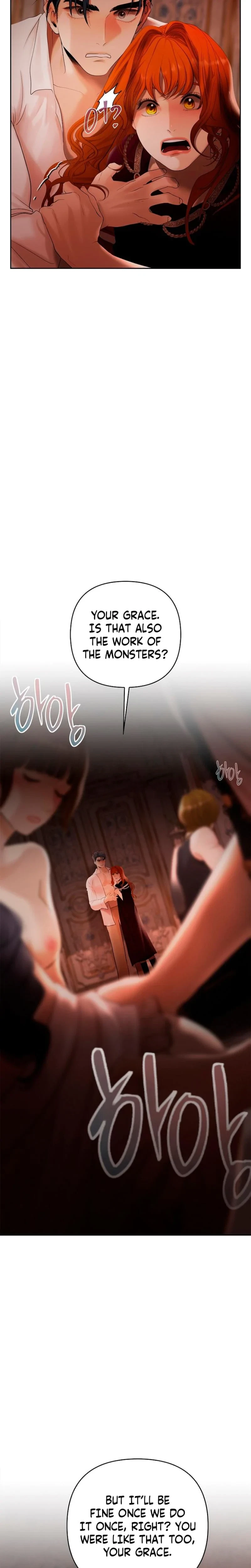 Chapter 31, page 3