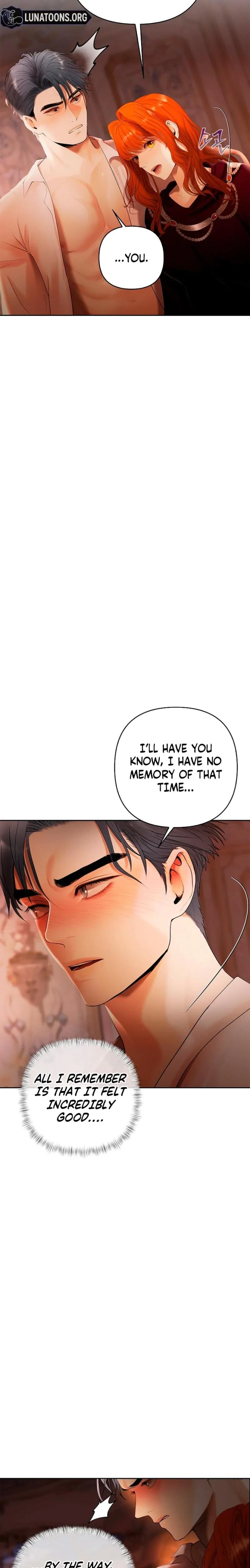 Chapter 31, page 4