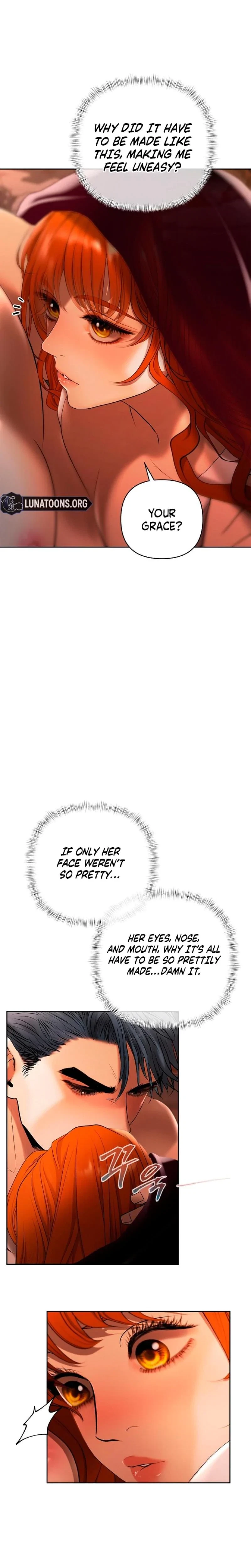 Chapter 31, page 7