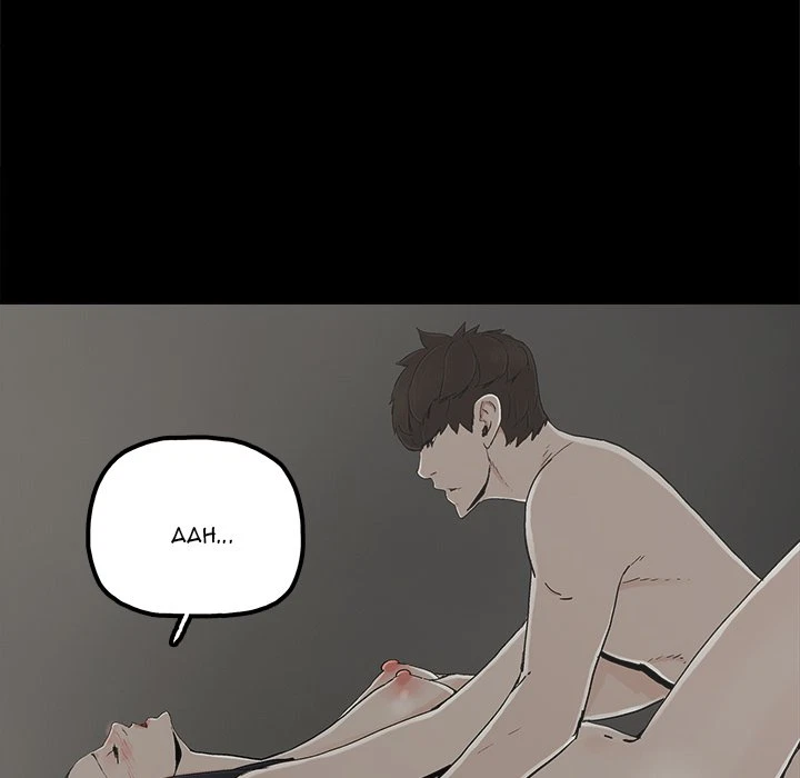 Chapter 27, page 12
