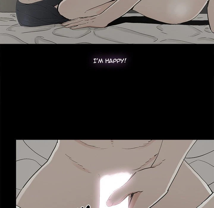 Chapter 27, page 13