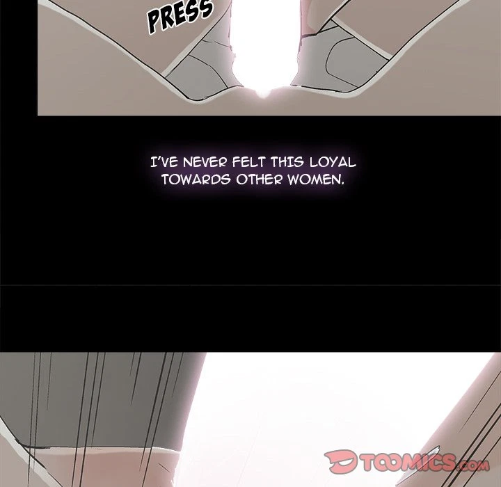 Chapter 27, page 14
