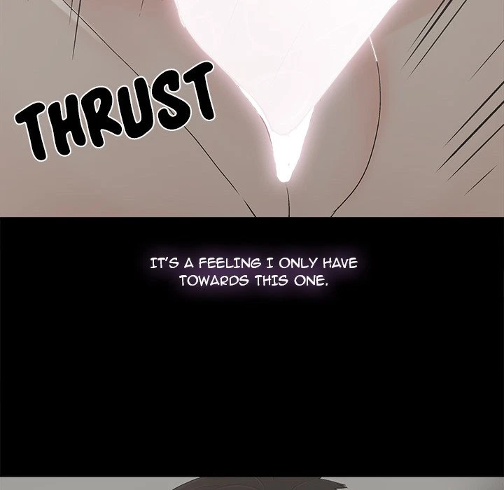 Chapter 27, page 15