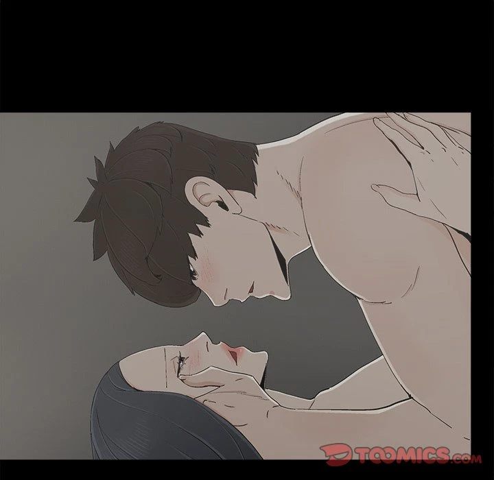 Chapter 27, page 18