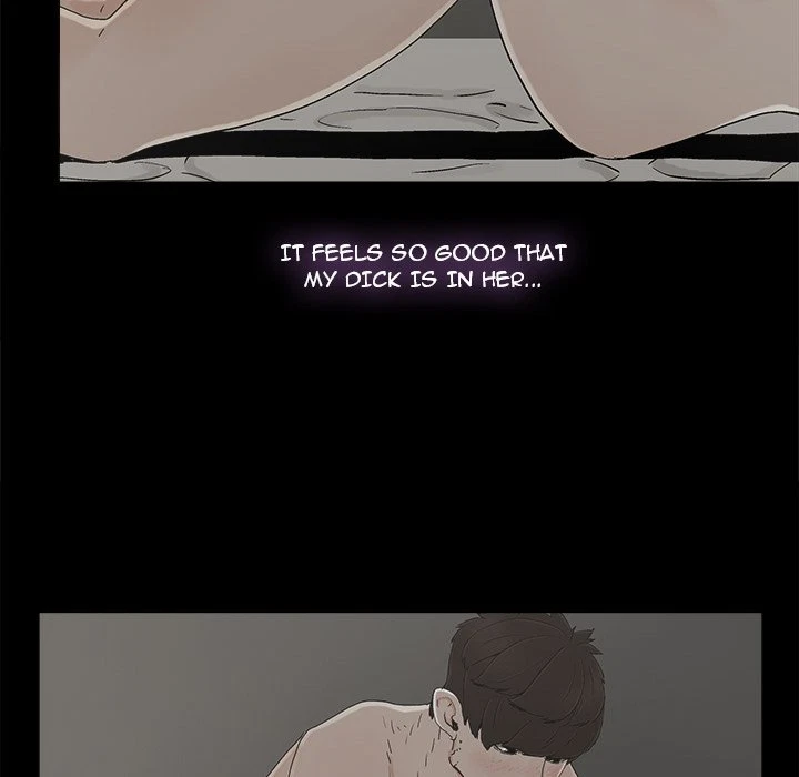 Chapter 27, page 20