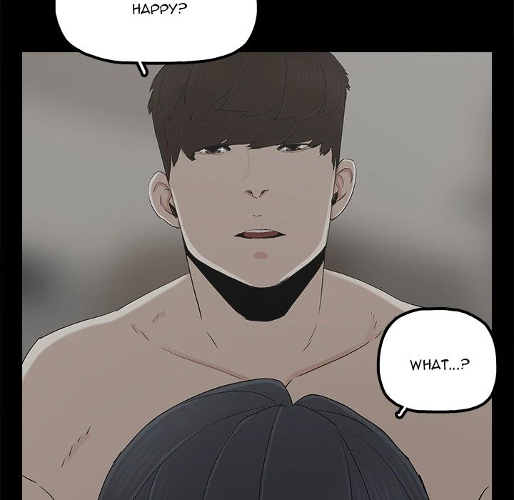 Chapter 27, page 24