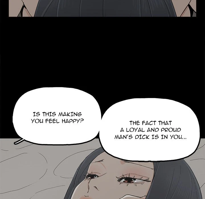 Chapter 27, page 25