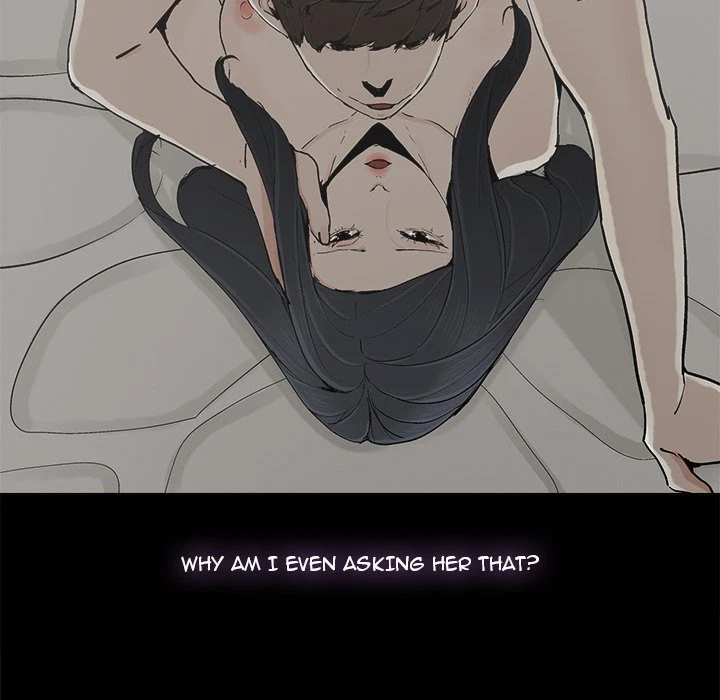 Chapter 27, page 28