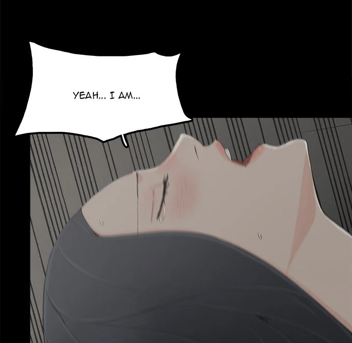 Chapter 27, page 31