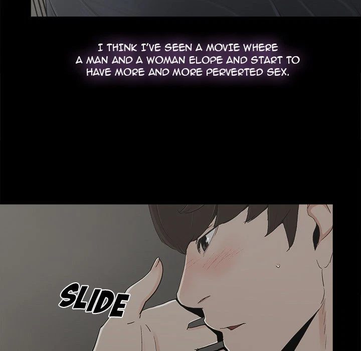 Chapter 27, page 32