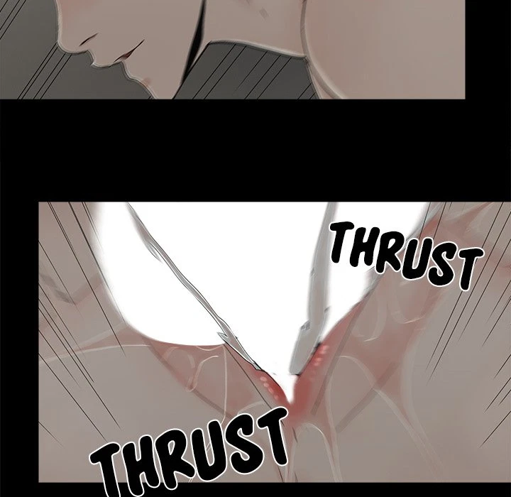 Chapter 27, page 37
