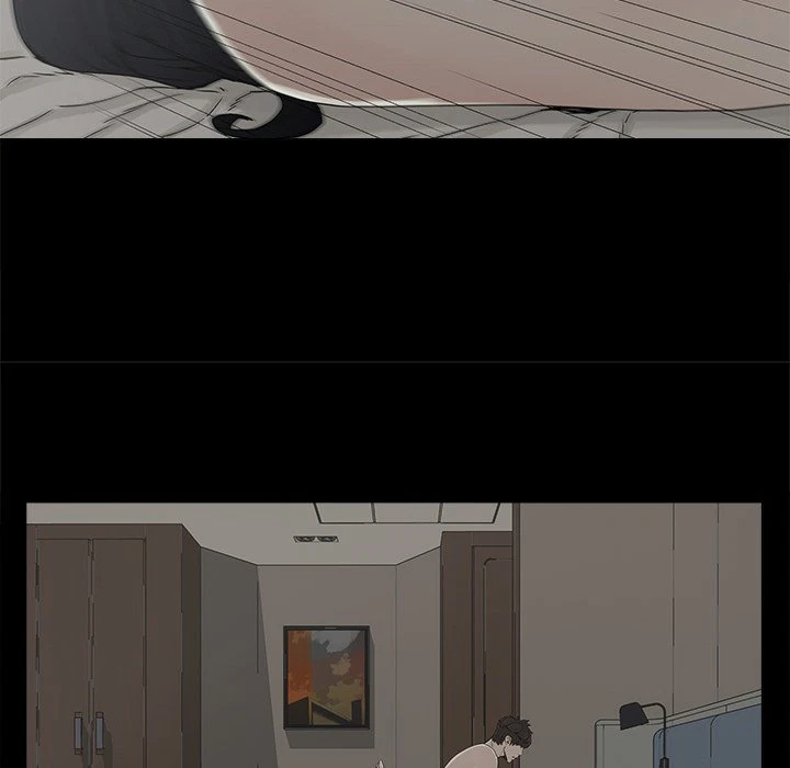 Chapter 27, page 39