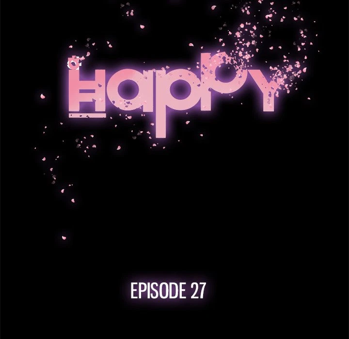 Chapter 27, page 41