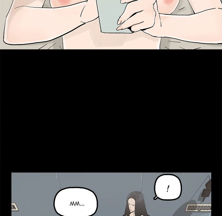 Chapter 27, page 45