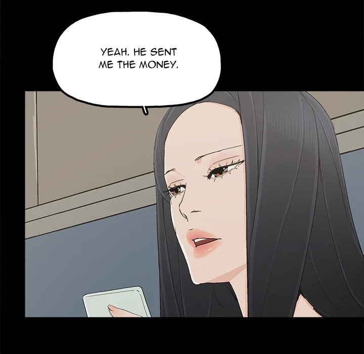 Chapter 27, page 48
