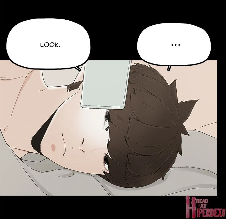 Chapter 27, page 49