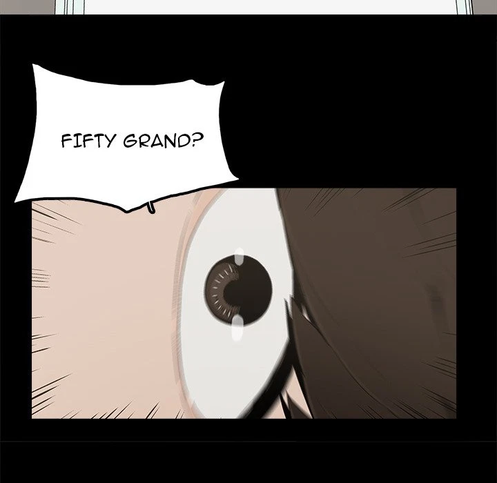 Chapter 27, page 51