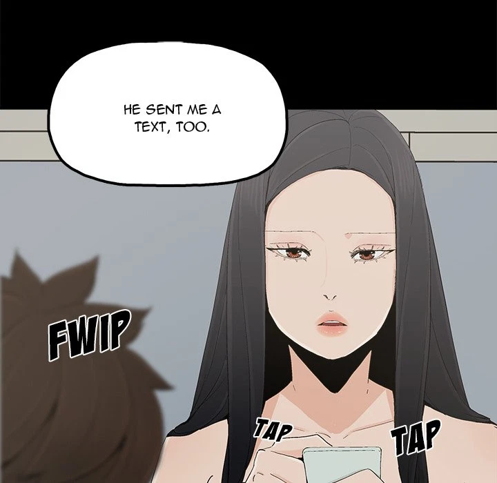 Chapter 27, page 52