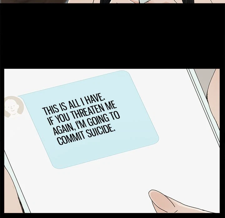Chapter 27, page 53