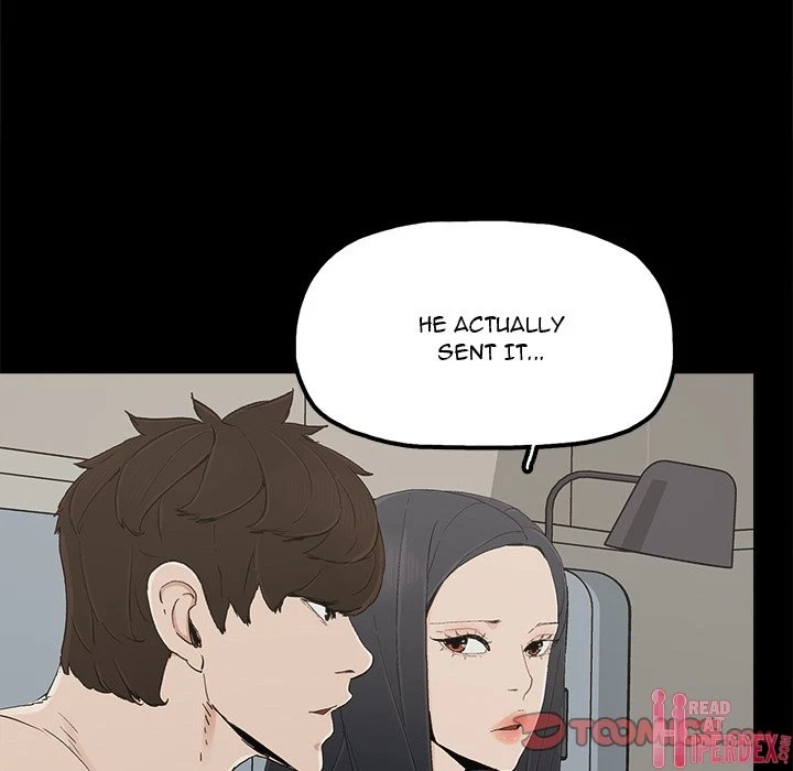 Chapter 27, page 54