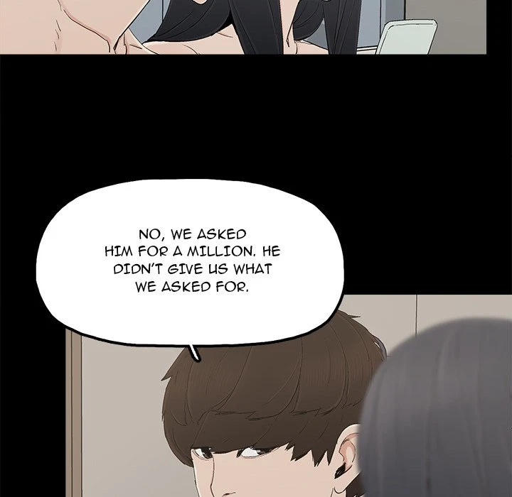 Chapter 27, page 55