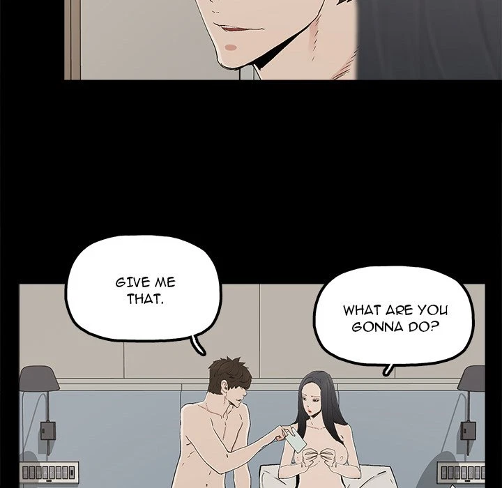 Chapter 27, page 56