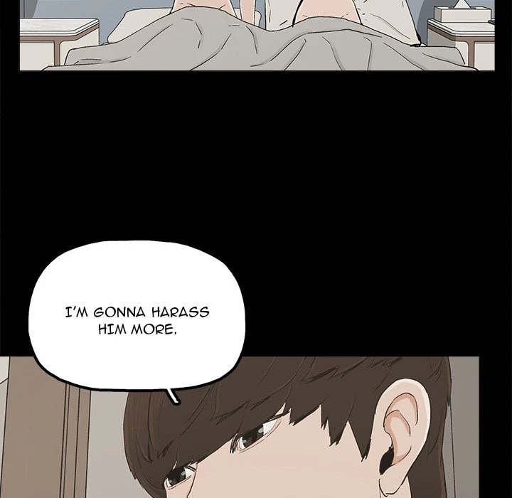 Chapter 27, page 57