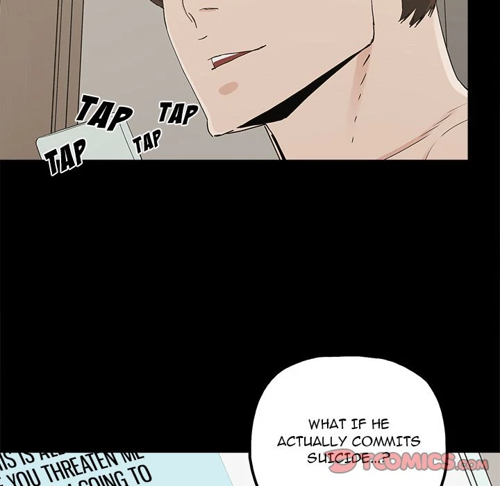 Chapter 27, page 58