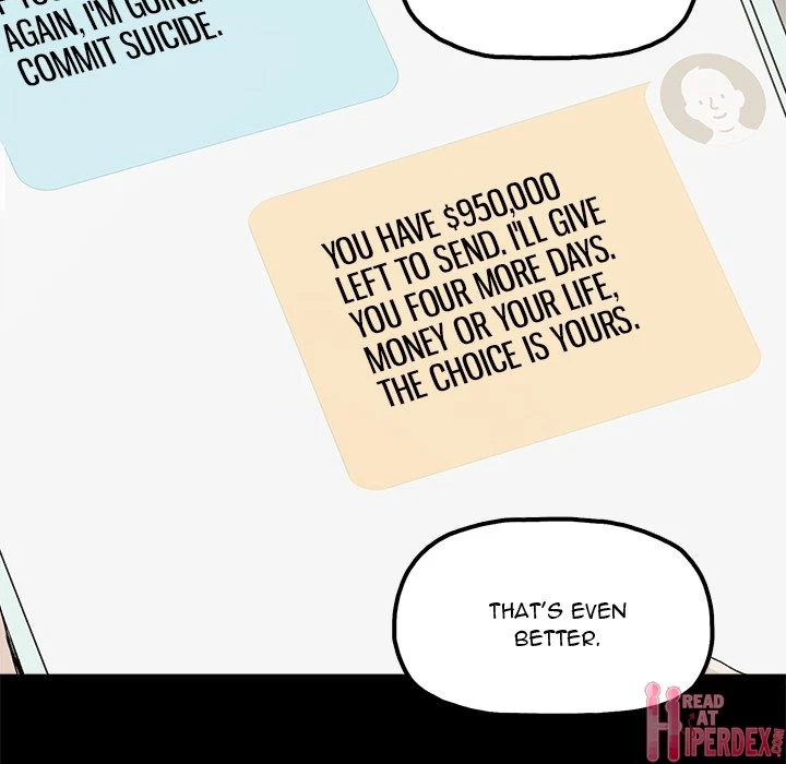 Chapter 27, page 59